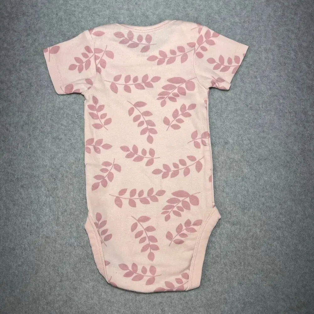 Modern Moments One Piece size 6-9 months